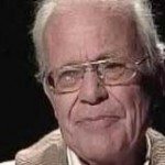 Padre Comblin da Teologia da Libertação