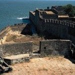 A Gerente, a Fortaleza e a Tradição