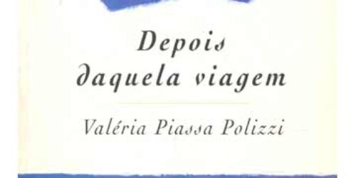 Os pais precisam se unir para proteger o futuro moral de seus filhos – veja mais um caso de escola que aceita apologia da promiscuidade sexual