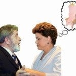 100 dias de governo — mudanças, ambiguidades e expectativas