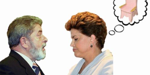 100 dias de governo — mudanças, ambiguidades e expectativas