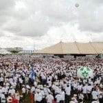 Código Florestal: “engessamento” da agropecuária brasileira