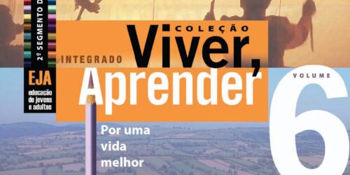 Nova gramática do MEC: “Nóis vai comer os pão”