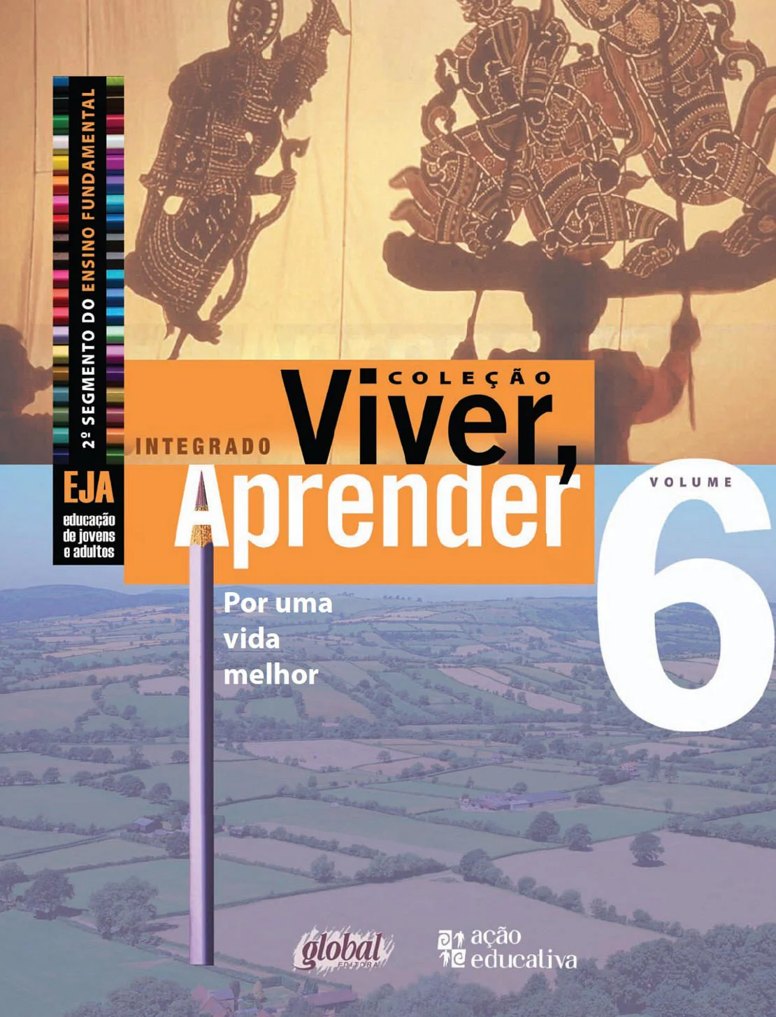 No momento, você está visualizando Nova gramática do MEC: “Nóis vai comer os pão”