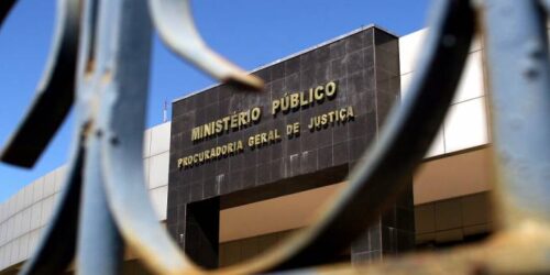 “Casamento” Homossexual constitui família?