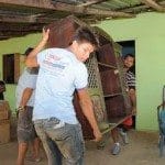 Raposa Serra do Sol: Não é a Camboja comunista dos anos 70, mas o Brasil de 2011