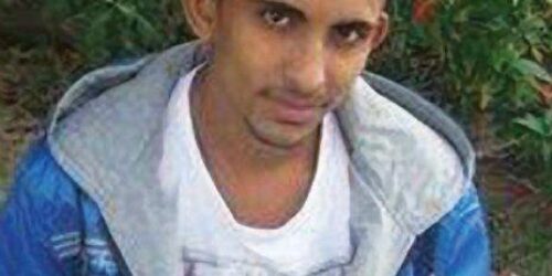 Jovem católico martirizado pelo islamismo no Cairo