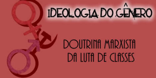 Envie para seu vereador uma mensagem de protesto contra a inclusão da Ideologia de Gênero no Plano de Educação