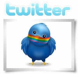 No momento, você está visualizando Twitter censura trend #ContraPL122