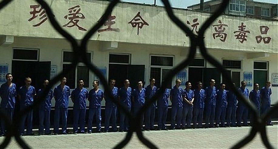 No momento, você está visualizando Jogos na Internet: brincando com escravos comunistas