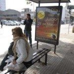 O fim mundo não chegou e os pólos não derreteram, mas o ambientalismo pode congelar o Brasil
