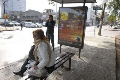 No momento, você está visualizando O fim mundo não chegou e os pólos não derreteram, mas o ambientalismo pode congelar o Brasil