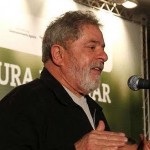 Cristianofobia: Lula julgou enganadora a doce promessa de Jesus Cristo aos pobres de coração