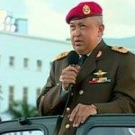 Esquerdas latino-americanas apelam a figuras infernais