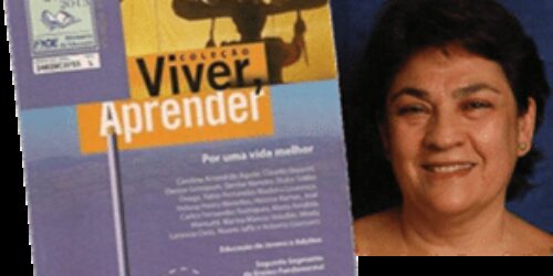 Os livro do MEC ensina errado