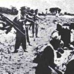 China mascara passado de crimes em história oficial do comunismo