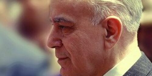 Conheça a vasta obra do Prof. Plinio Corrêa de Oliveira