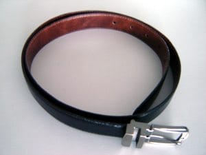 No momento, você está visualizando Deus e minha mãe estavam errados?