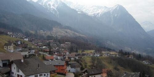 Em Liechtenstein, aborto é rejeitado em referendo