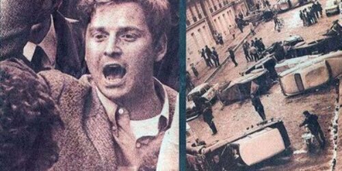 Especialistas: só o retorno à familia tradicional e à religião pode recompor as sociedades desfeitas