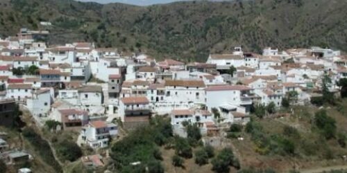 Nova Sodoma