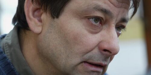 Procurador da República sustenta ilegalidade no visto de Cesare Battisti e pede sua deportação