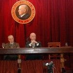 Instituto Plinio Corrêa de Oliveira – cinco anos de atuação pública