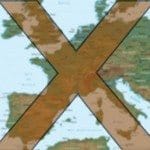 Europa – Nenhuma ONG quer salvar este povo da extinção!