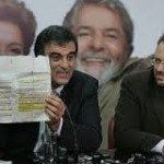 Canção Nova tem apresentador a favor da Revolução Homossexual