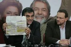 No momento, você está visualizando Canção Nova tem apresentador a favor da Revolução Homossexual