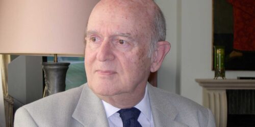 “Como se fabrica uma revolução”