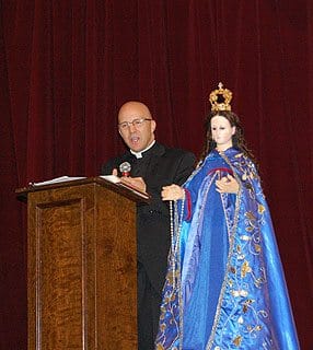 No momento, você está visualizando II Congresso Internacional pela Verdade e Pela Vida