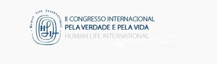 humanlife