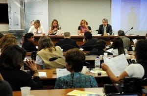 No momento, você está visualizando Congresso dá palmada na democracia brasileira