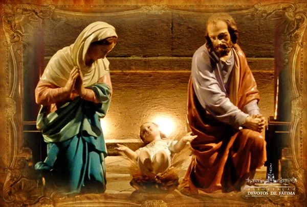 natal