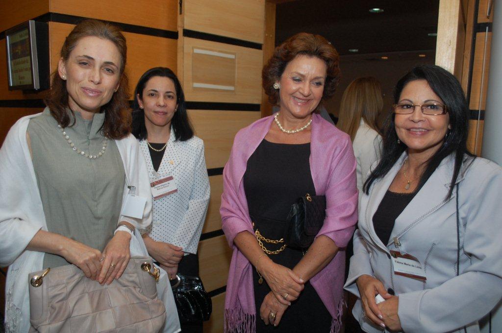 Princesa Isabel Evento 9