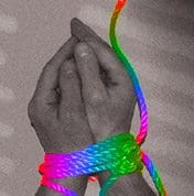 No momento, você está visualizando Reaja agora contra a “lei da homofobia”, o PLC 122, que pode ser votado nesta semana