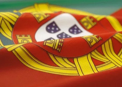 No momento, você está visualizando Natalidade: Portugal na rota da morte