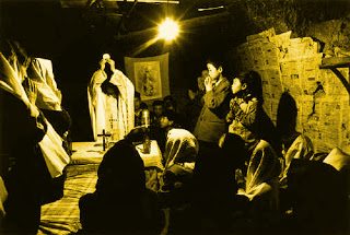 No momento, você está visualizando China: mudanças que não mudam