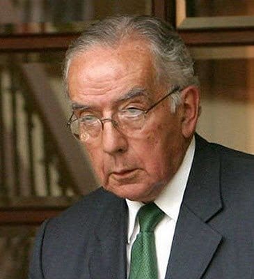 No momento, você está visualizando Colômbia: narcoterrorismo e crime progridem, infiltrando o Judiciário