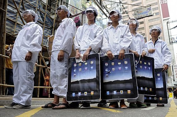 Foxconn 03
