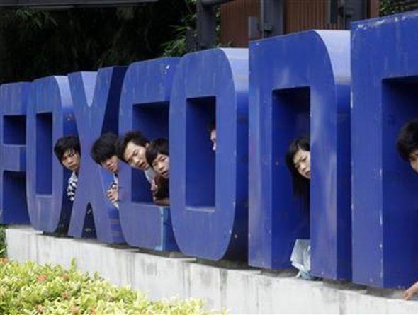 Foxconn 04