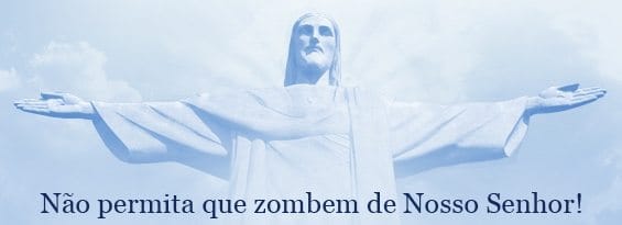 No momento, você está visualizando A Petição #SemCristonocarnaval já foi entregue às autoridades competentes do Rio de Janeiro