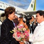 As duas faces dos direitos humanos