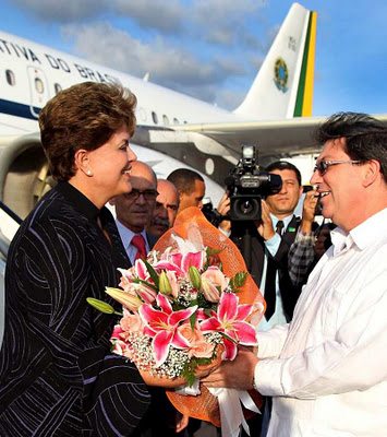 No momento, você está visualizando As duas faces dos direitos humanos