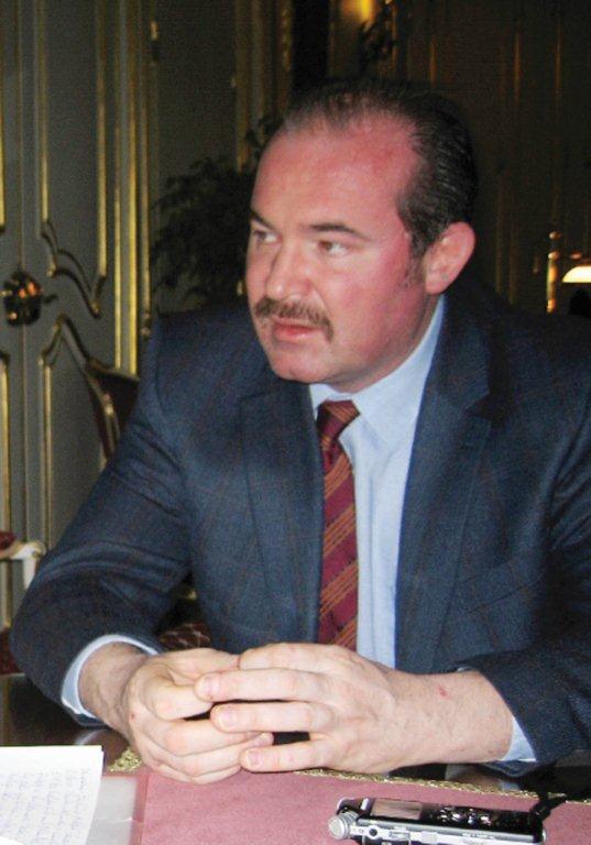 No momento, você está visualizando Hungria revoga constituição comunista – “Deus proteja os húngaros”