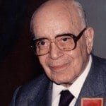 Quem Somos – IPCO