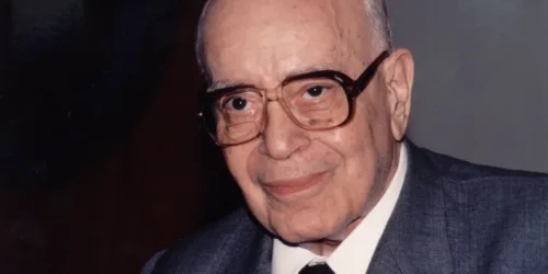 Plinio Corrêa de Oliveira