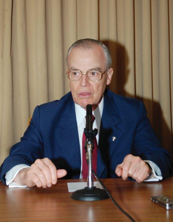 No momento, você está visualizando Improvisação, aventura e caos