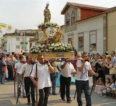 No momento, você está visualizando Indícios portadores de esperança